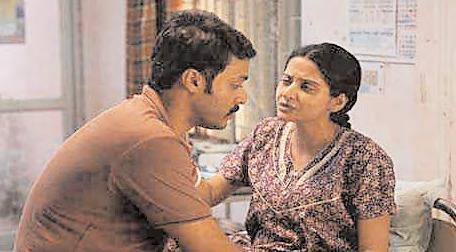 जी5 पर होगा मिनी-सीरीज़ 'बिभीषन' का प्रीमियर