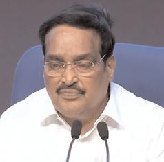 सिंधु जल संधि पर रोक पर भारत अडिग : पाटिल