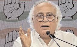 निजी निवेश सुस्त, मोदी सरकार की नीतियों का परिणामः कांग्रेस