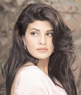 अदालत ने जैकलीन की 'पक्षपातपूर्ण कार्रवाई' संबंधी दलील खारिज की