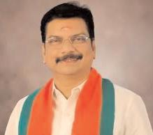 द्रमुक के कुप्रबंधन के चलते राज्य परिवहन बदहाली में, मुख्यमंत्री करें कार्रवाई : एएनएस प्रसाद