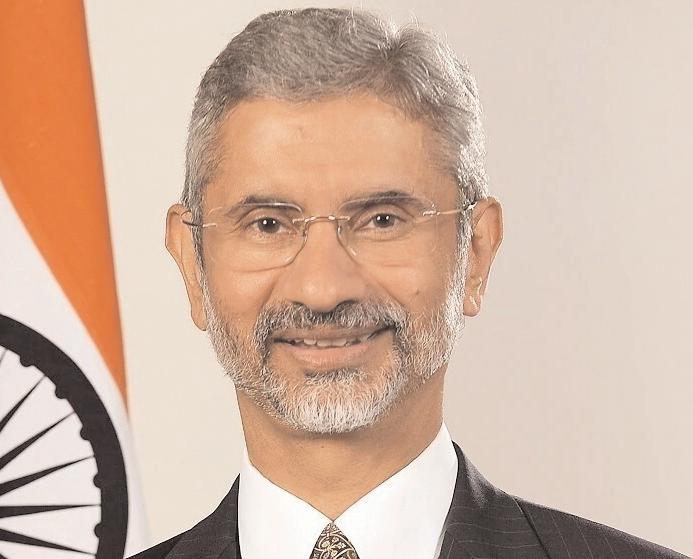 दुनिया को वैश्विक कार्यबल की जरूरत, नई व्यापार व्यवस्थाएं उभरेंगी : जयशंकर