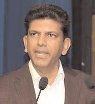 केंद्रीय मंत्री ने भारत के पहले 'थ्री डी प्रिंटेड' ग्रामीण मकान का किया उदघाटन
