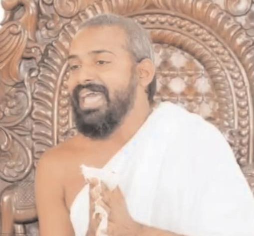 ज्ञान ही परम लक्ष्मी, समकित ही उसका खजाना : पंन्यास विमल पुण्यविजय