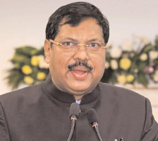 संविधान ने सुनिश्चित किया है कि भारत मजबूत और एकजुट रहे : प्रधान न्यायाधीश