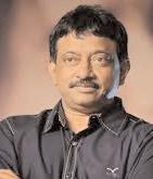 अखिल भारतीय फिल्में बांध लेने वाली कहानियों पर नहीं दे रही हैं जोरः राम गोपाल वर्मा