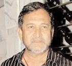 उच्च न्यायालय ने महेश मांजरेकर की फिल्म को दी मंजूरी