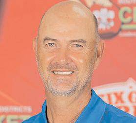 अगर वे घास काटेंगे तो इससे अंतर पैदा होगा : पीट