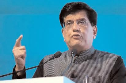 'भारत में इजरायली कंपनियों के लिए निवेश के बड़े अवसर'