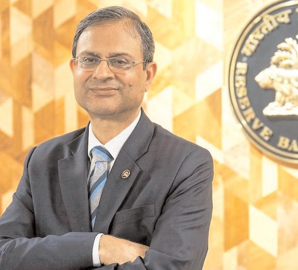 दुनिया के शीर्ष 100 बैंकों की सूची में जल्दी ही और भारतीय बैंक होंगे शामिल : मल्होत्रा