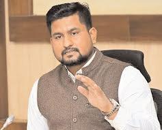 ओडिशा ने विदेश में अध्ययन के लिए एससी- एसटी छात्रों के लिए छात्रवृत्ति योजना शुरू की
