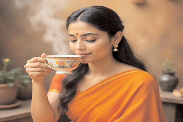 चाय की चुस्की के साथ सेहत का भी रखें ख्याल, आयुर्वेद से जानें सही तरीका