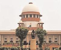 तमिलनाडु सरकार की याचिका पर कार्तगई दीप जलाने से जुड़े मामले पर सुनवाई के लिए न्यायालय सहमत