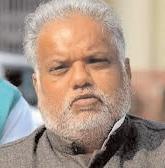 बिहार की जीविका दीदी दूसरे राज्यों में दे रहीं प्रशिक्षण : श्रवण कुमार