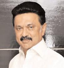 कार्तिगई दीपम विवाद के बीच तमिलनाडु के मुख्यमंत्री ने कहा, लोग केवल विकास और रोजगार चाहते हैं