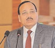 हम कड़ा संदेश देना चाहते हैं कि उच्चतम न्यायालय आम लोगों के लिए है : प्रधान न्यायाधीश सूर्यकांत