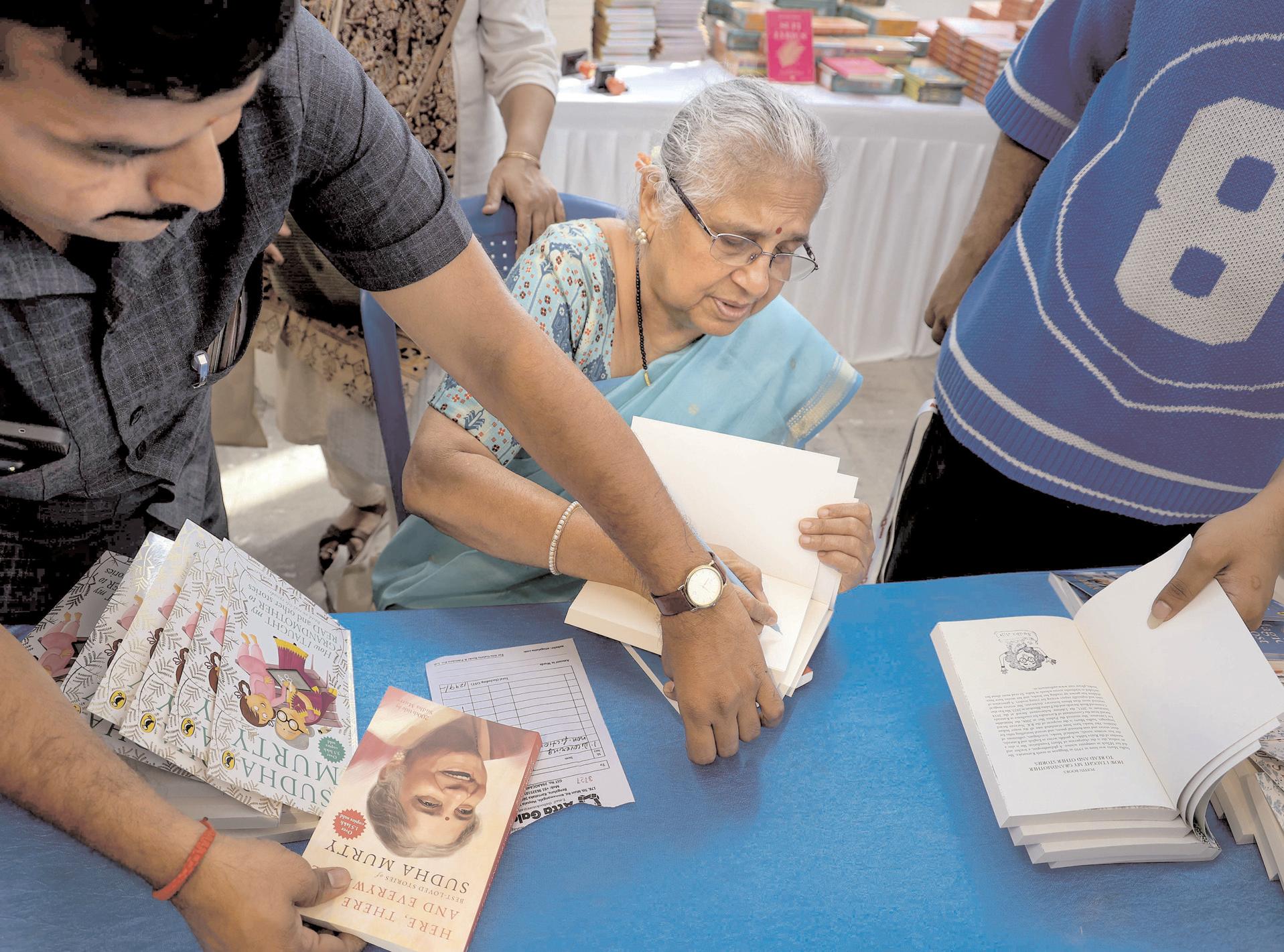 अगले साल की शुरुआत में भारत को एलएमजी की पहली खेप की आपूर्ति करने की योजनाः इजराइली रक्षा कंपनी