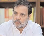 लोकसभा में विपक्ष के नेता राहुल गांधी ने आरोप लगाया सरकारी संस्थानों को खत्म करने की साजिश, भारत की आत्मा पर आघात है