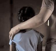 झारखंड के 27 बच्चों की तस्करी कर, नेपाल भेजा गया, जांच जारी