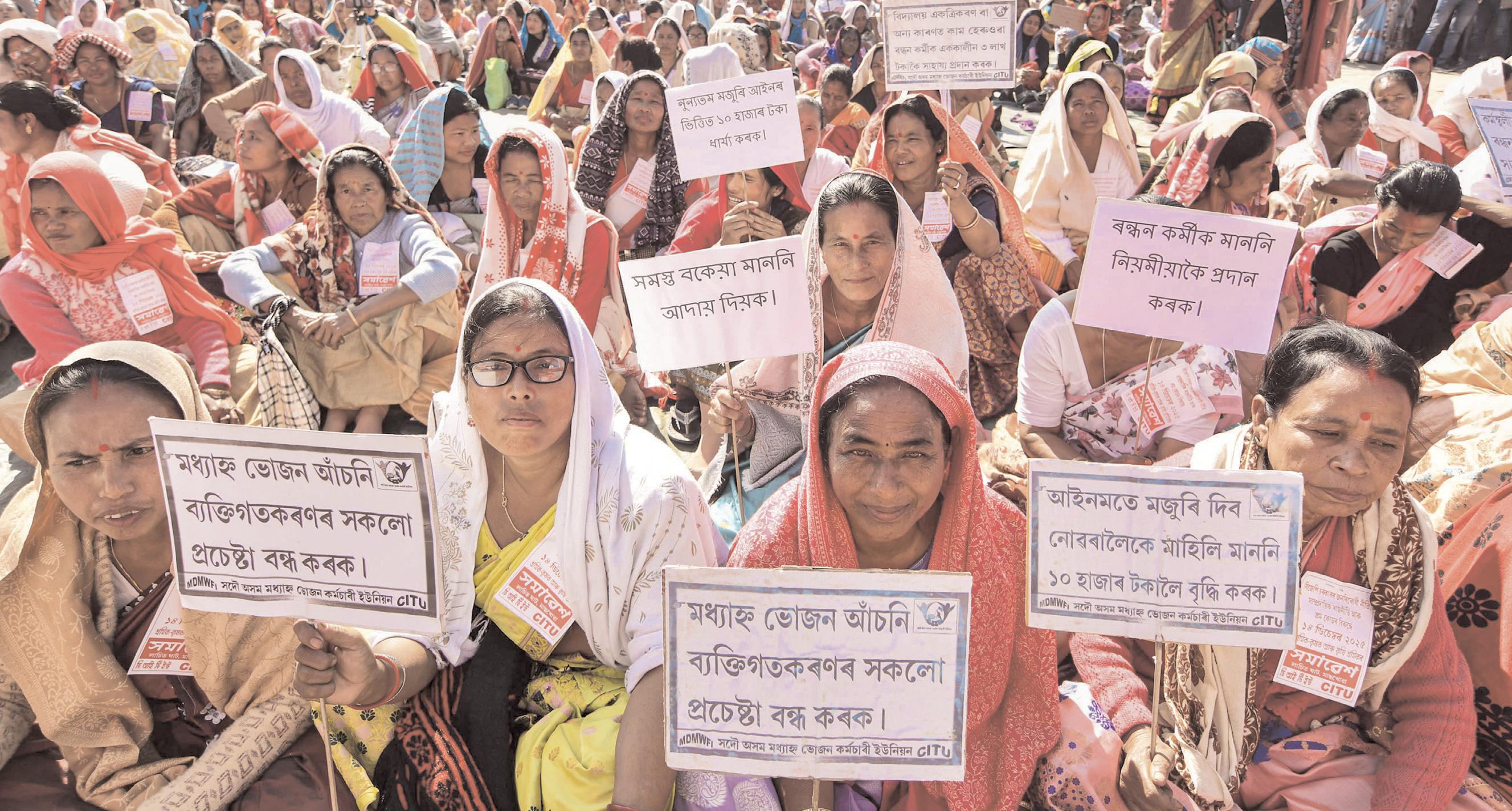 बांग्लादेश के खिलाफ गतिविधियों के लिए अपनी धरती का इस्तेमाल नहीं होने दिया गया : भारत