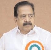चेन्निथला ने शबरीमला से सोना गायब होने के पीछे एक व्यापक साजिश का आरोप लगाया