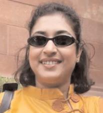 'आप महात्मा गांधी का नाम हटा देंगे फिर भी देशभक्त, हम विरोध करे तो देशद्रोही' : तृणमूल सांसद