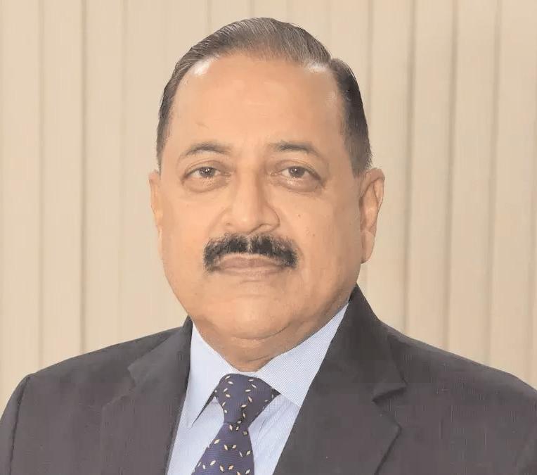 परमाणु विधेयक में सुरक्षा तंत्र से कोई समझौता नहीं होगा : जितेंद्र सिंह