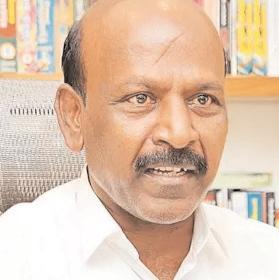 तमिलनाडु सरकार हड़ताल पर बैठी नर्सों की मांगों पर विचार करने के लिए सहमत