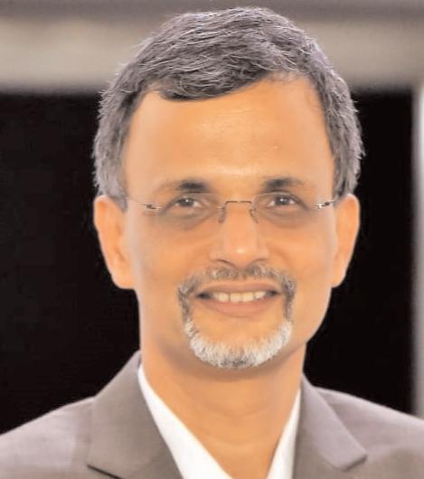 आंकड़ों के अनुमान को खराब मानने की मानसिकता को बदलने की जरूरत : सीईए
