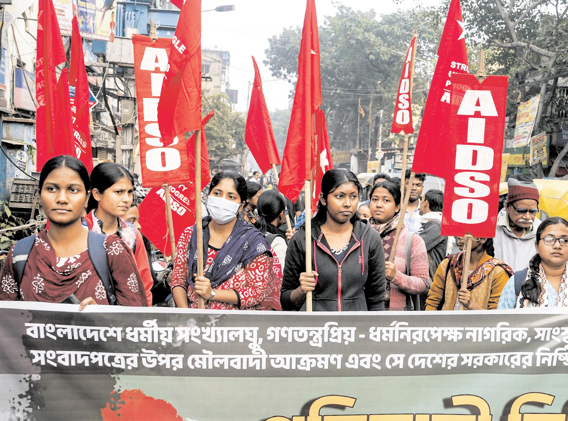 अमेरिका व यूक्रेन में प्रमुख मुद्दों पर सहमति, लेकिन क्षेत्रीय विवादों का समाधान नहीं हुआ : जेलेंस्की