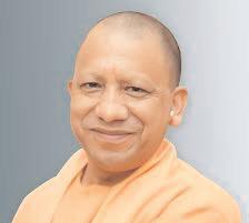 सरकारी जमीन या पौराणिक स्थल पर कब्जे के खिलाफ बुलडोजर कार्रवाई होकर रहेगी : योगी