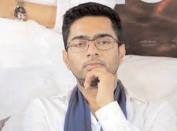तृणमूल नेता अभिषेक बनर्जी ने महिलाओं की सुरक्षा को लेकर भाजपा पर साधा निशाना