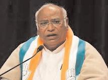 मनमोहन के नेतृत्व में अर्थव्यवस्था सशक्त हुई, विश्व मंच पर भारत को नई पहचान मिली : कांग्रेस