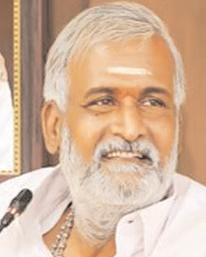 तिरुप्परनकुंद्रम दीप प्रज्वलन मुद्दे पर भाजपा की सांप्रदायिक तनाव भड़काने की कोशिश नाकाम : मंत्री