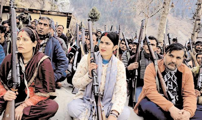 नागरिक उड्डयन मंत्रालय इंडिगो उड़ान व्यवधानों पर जांच समिति की रिपोर्ट का विश्लेषण कर रहा : मंत्री