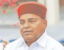 राज्यपाल ने लोगों को नए साल की शुभकामनाएं दीं, शांति और एकता की अपील