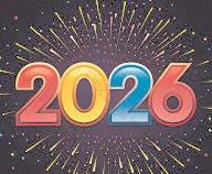 भारत 2026 : भविष्य की ओर एक आत्ममंथन
