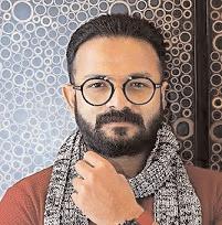 सभी लेन-देन वैध तरीके से किए गए थे : ईडी की पूछताछ पर अभिनेता जयसूर्या ने कहा