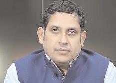 'जन नायकन' प्रमाणन विवाद : कांग्रेस ने केंद्र को ठहराया जिम्मेदार, भाजपा ने आरोपों का खंडन किया