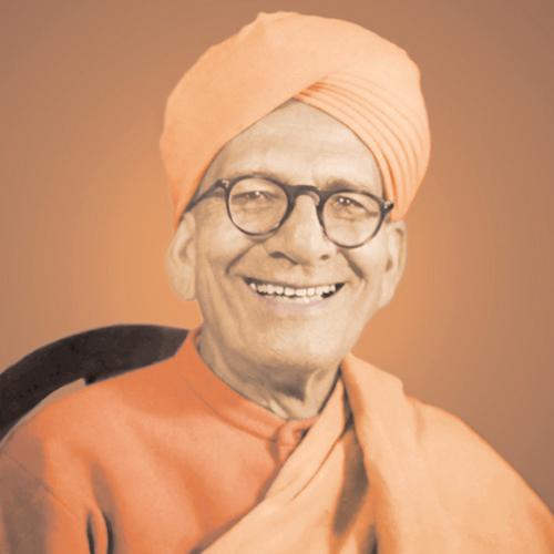 अमृतवाणी का पाटोत्सव 11 को