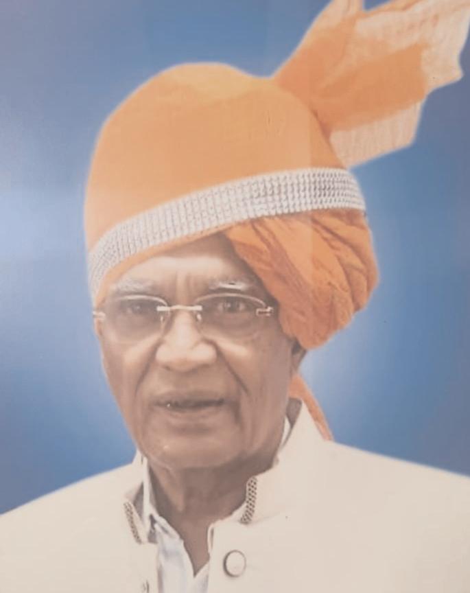 निष्ठावान कार्यकता व मिलनसार व्यक्तित्व के धनी थे नवरतनमल कटारिया