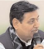 हर विधानसभा क्षेत्र में कांग्रेस समर्थित हजारों मतदाताओं के नाम कटवाना चाहती है भाजपा : डोटासरा