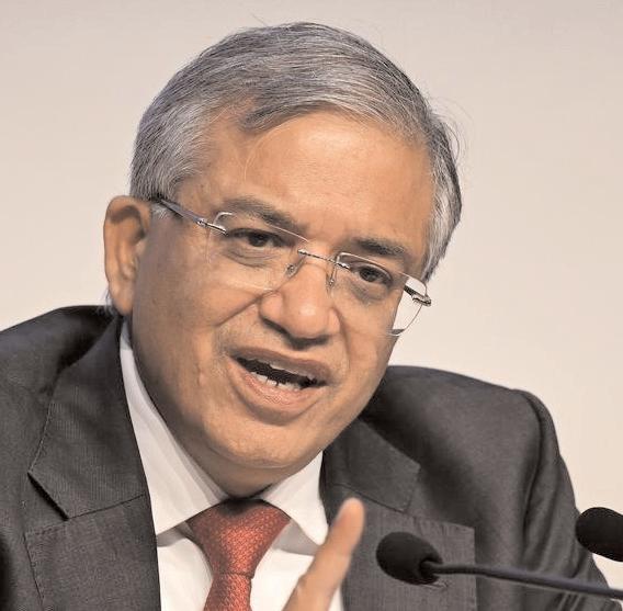 बाकी राज्यों में भी शीघ्र कराया जाएगा मतदाता सूचियों का विशेष गहन पुनरीक्षण : मुख्य निर्वाचन आयुक्त