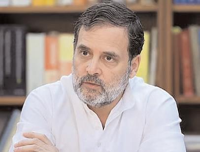 आर्थिक राजनीतिक दूरदर्शिता की कसौटी पर खरा नहीं उतरता बजट : कांग्रेस