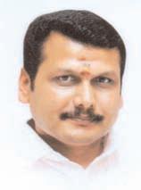 ट्रांसफार्मर खरीद में 'धांधली': मद्रास हाईकोर्ट ने दिए सीबीआई जांच के आदेश