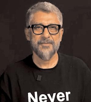 'ऑपरेशन सिंदूर' की वर्षगांठ पर विवेक रंजन ने सेना को किया सलाम, बोले- शांति हमारा स्वभाव है, कमजोरी नहीं