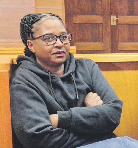 Insurance murders case resumes