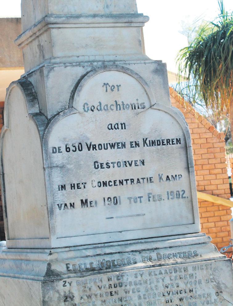 Uitkoms vir kerkhof toe muni ingryp