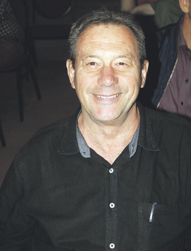 Lack of service delivery raises concern
