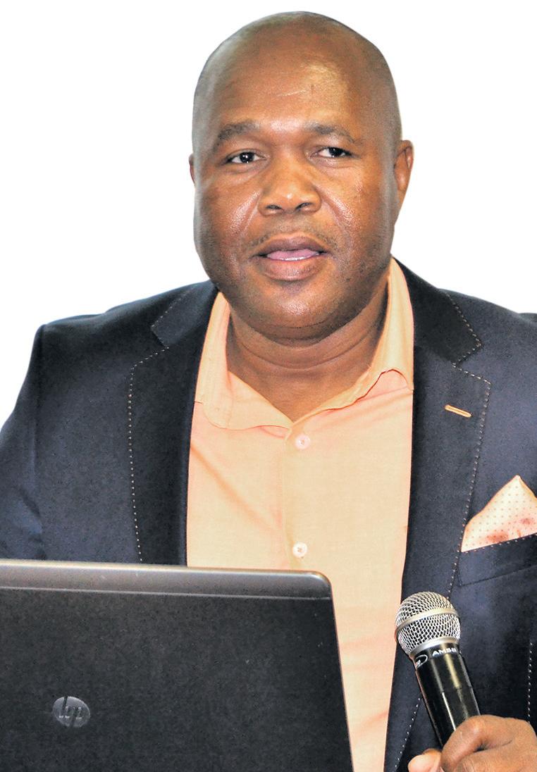 Motion on table to oust mayor